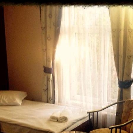 Hotel Shterev 소포트 객실 사진