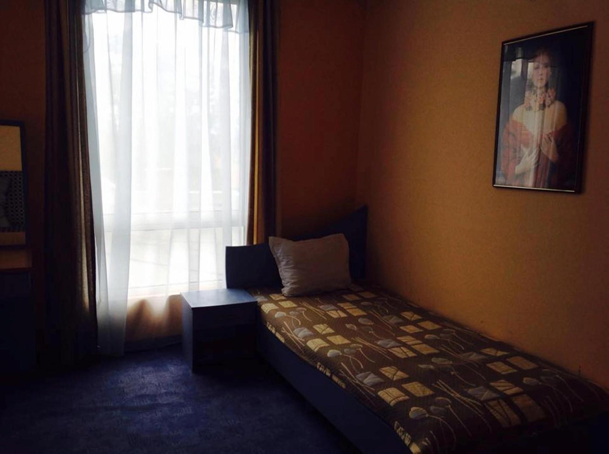 Hotel Shterev 소포트 객실 사진